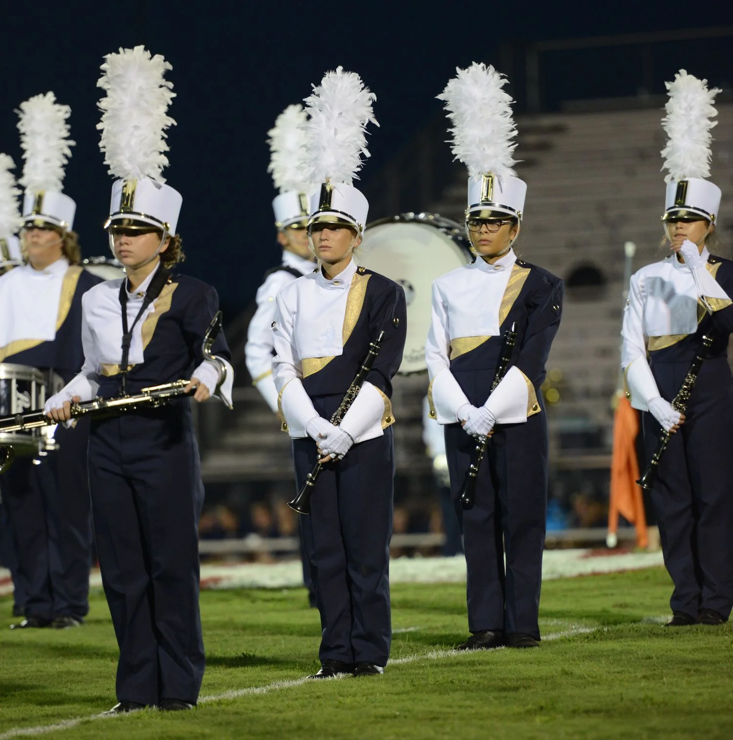 DSC_6767.JPG