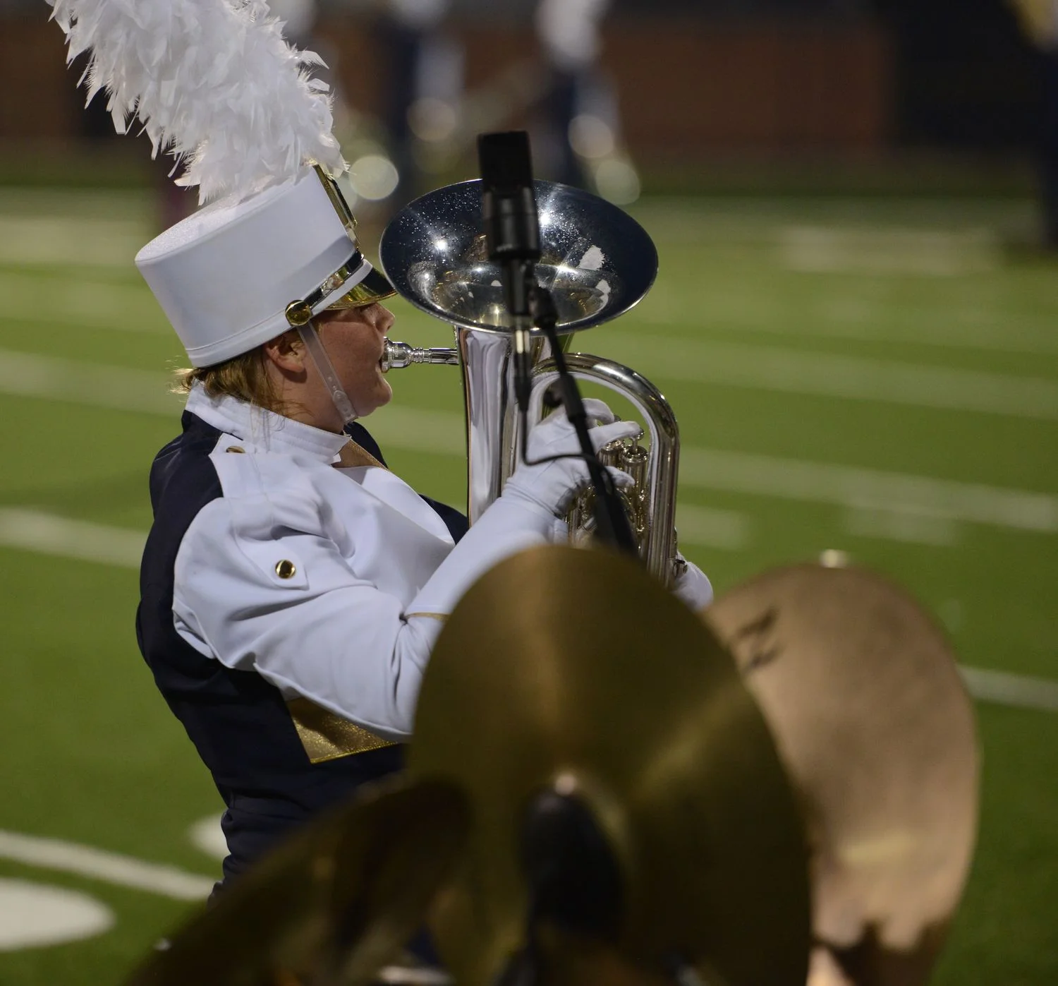 DSC_3056.JPG