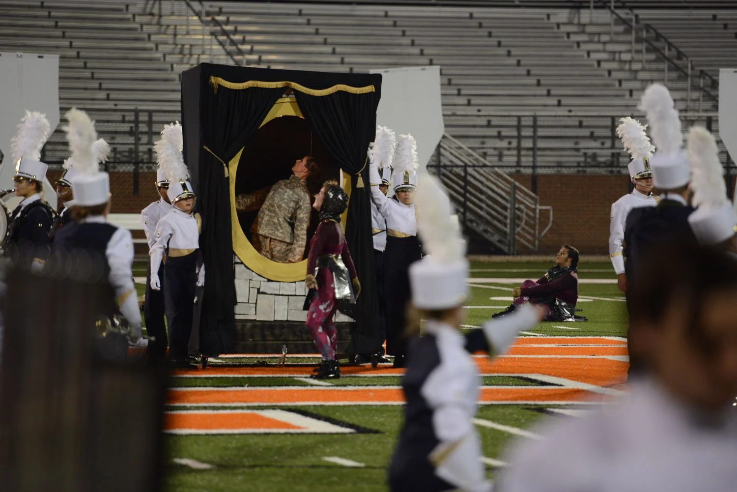 DSC_3073.JPG