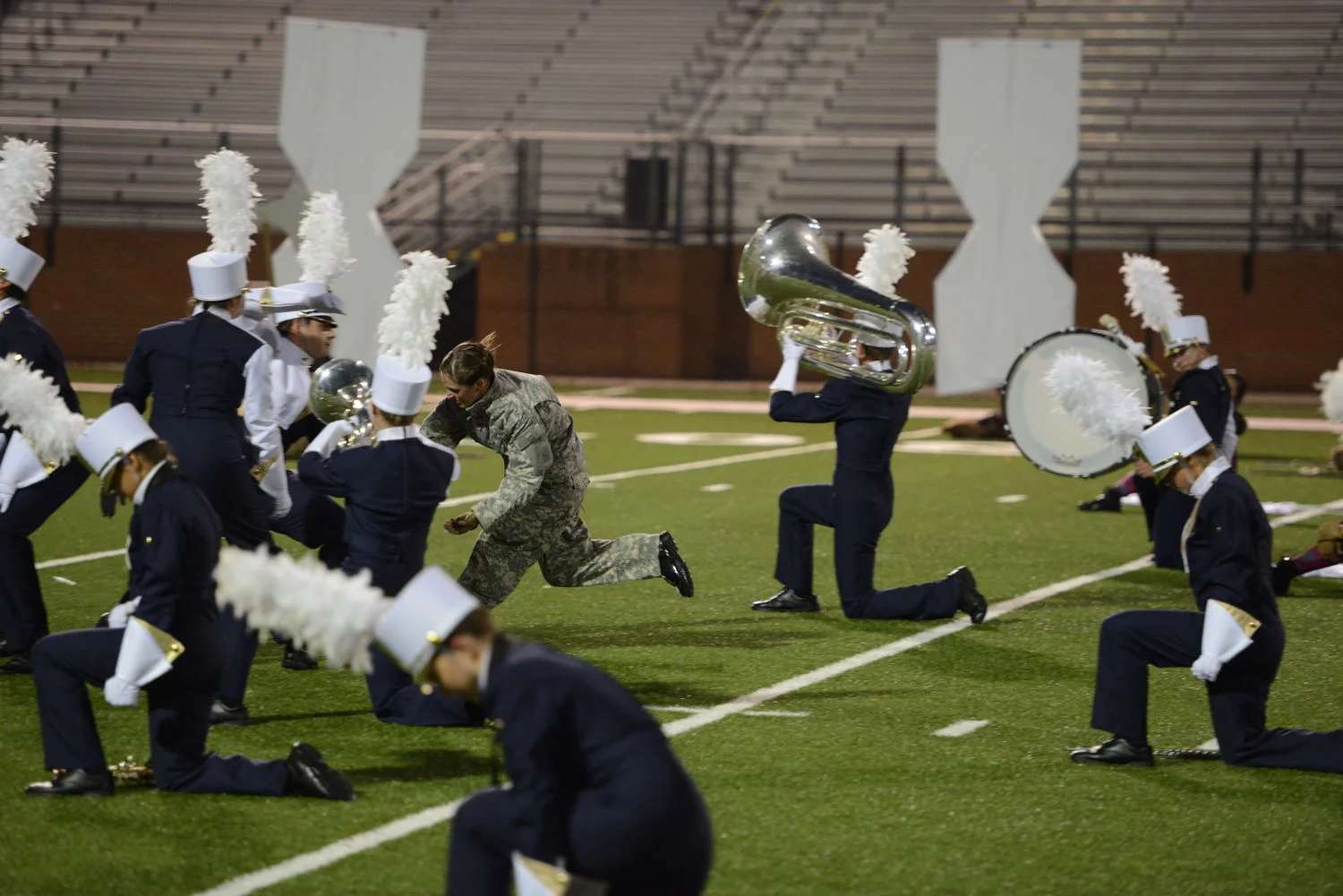 DSC_3078.JPG