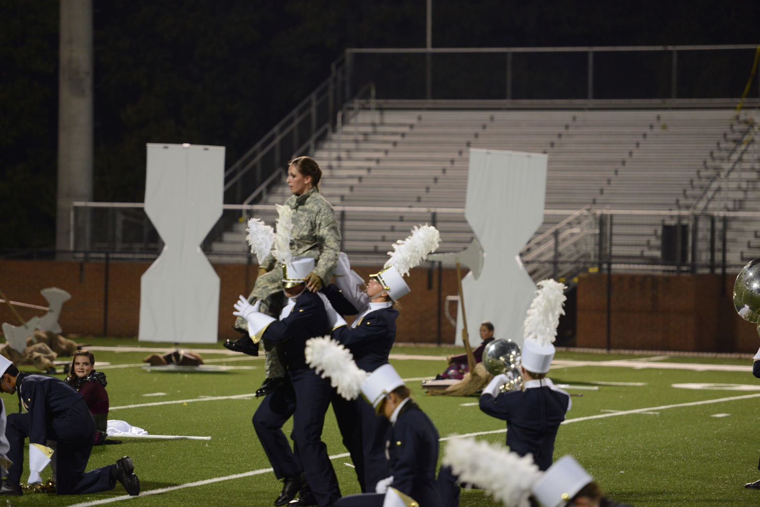 DSC_3083.JPG