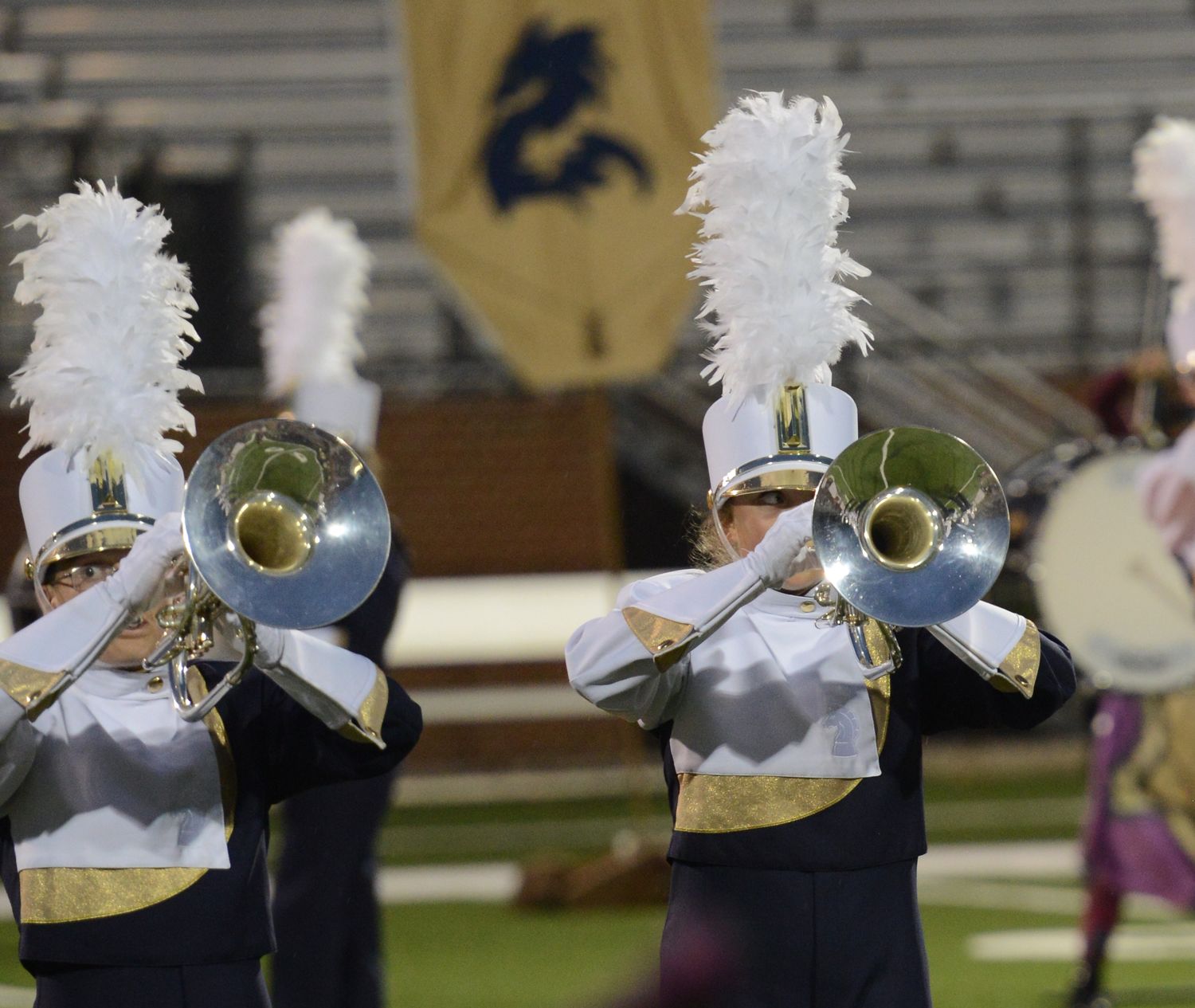 DSC_2913.JPG