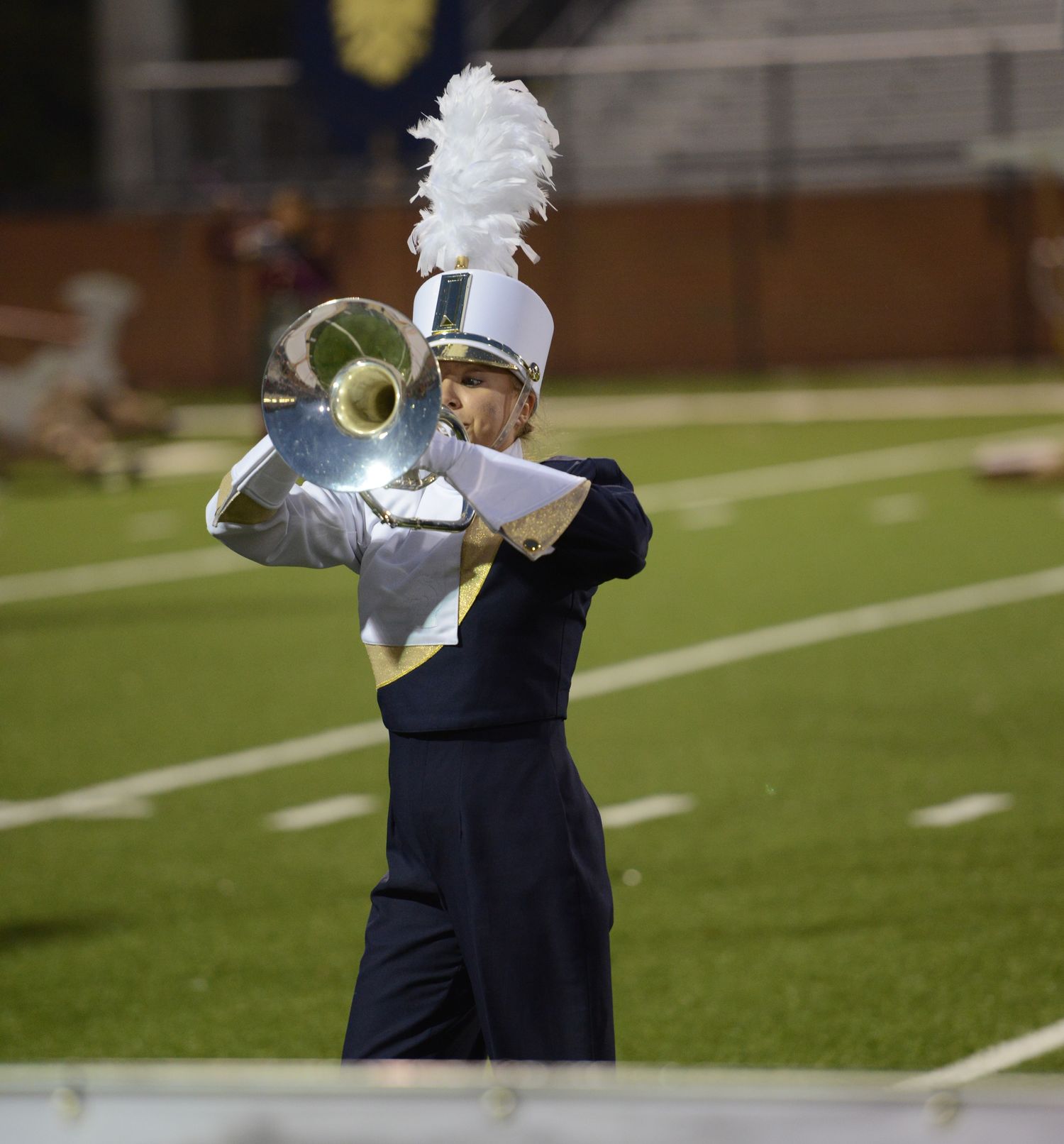 DSC_2928.JPG