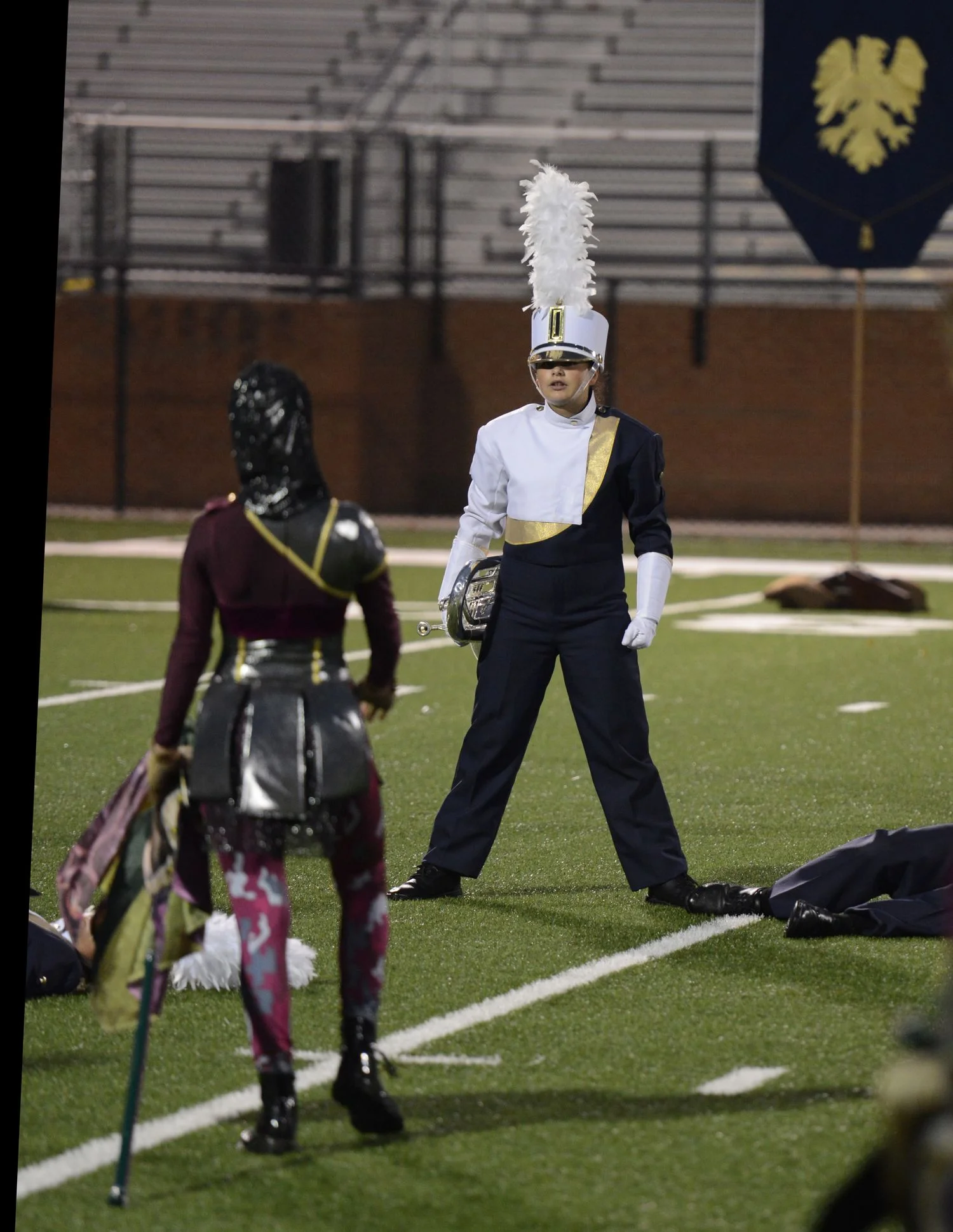 DSC_2976.JPG