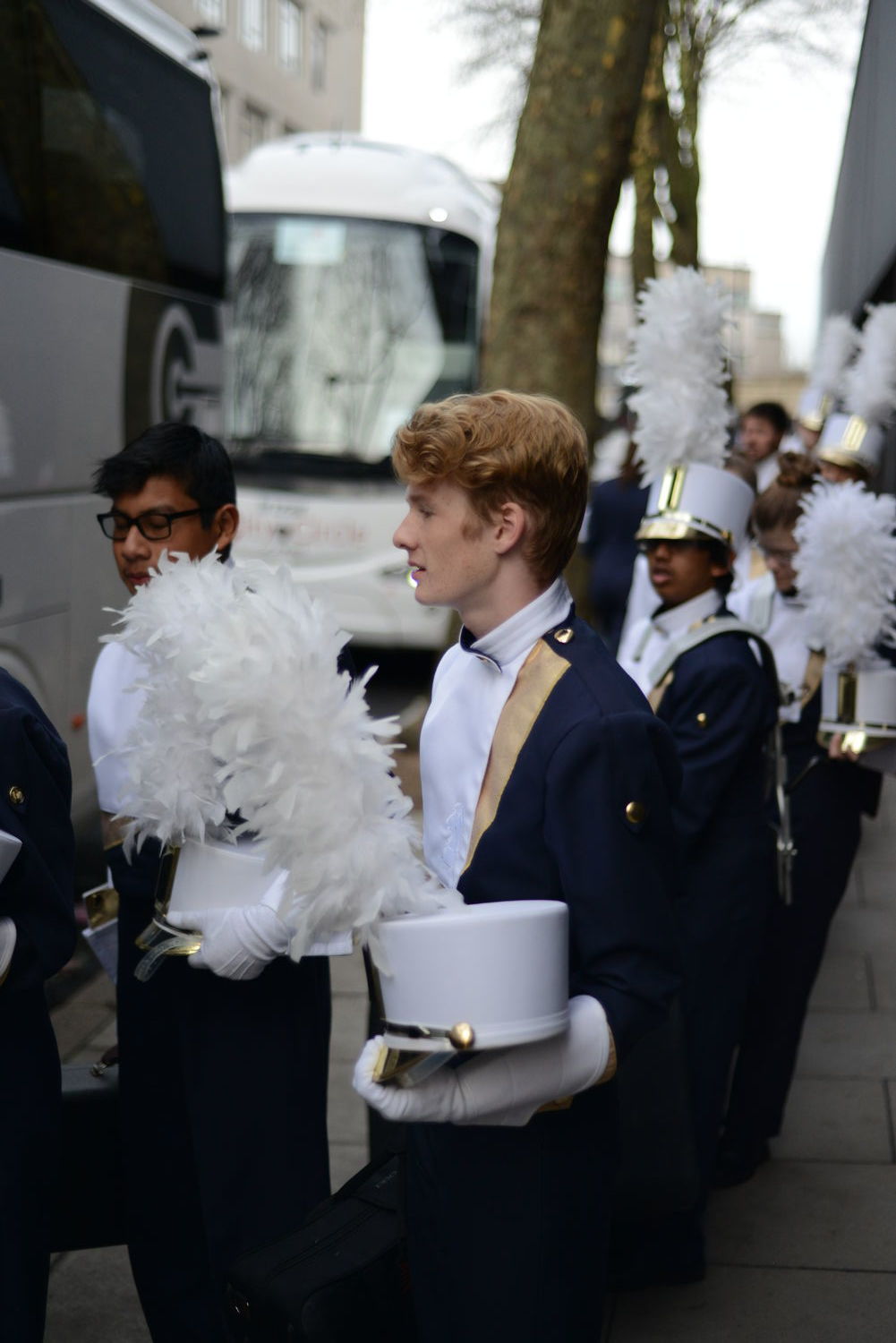DSC_8143.JPG