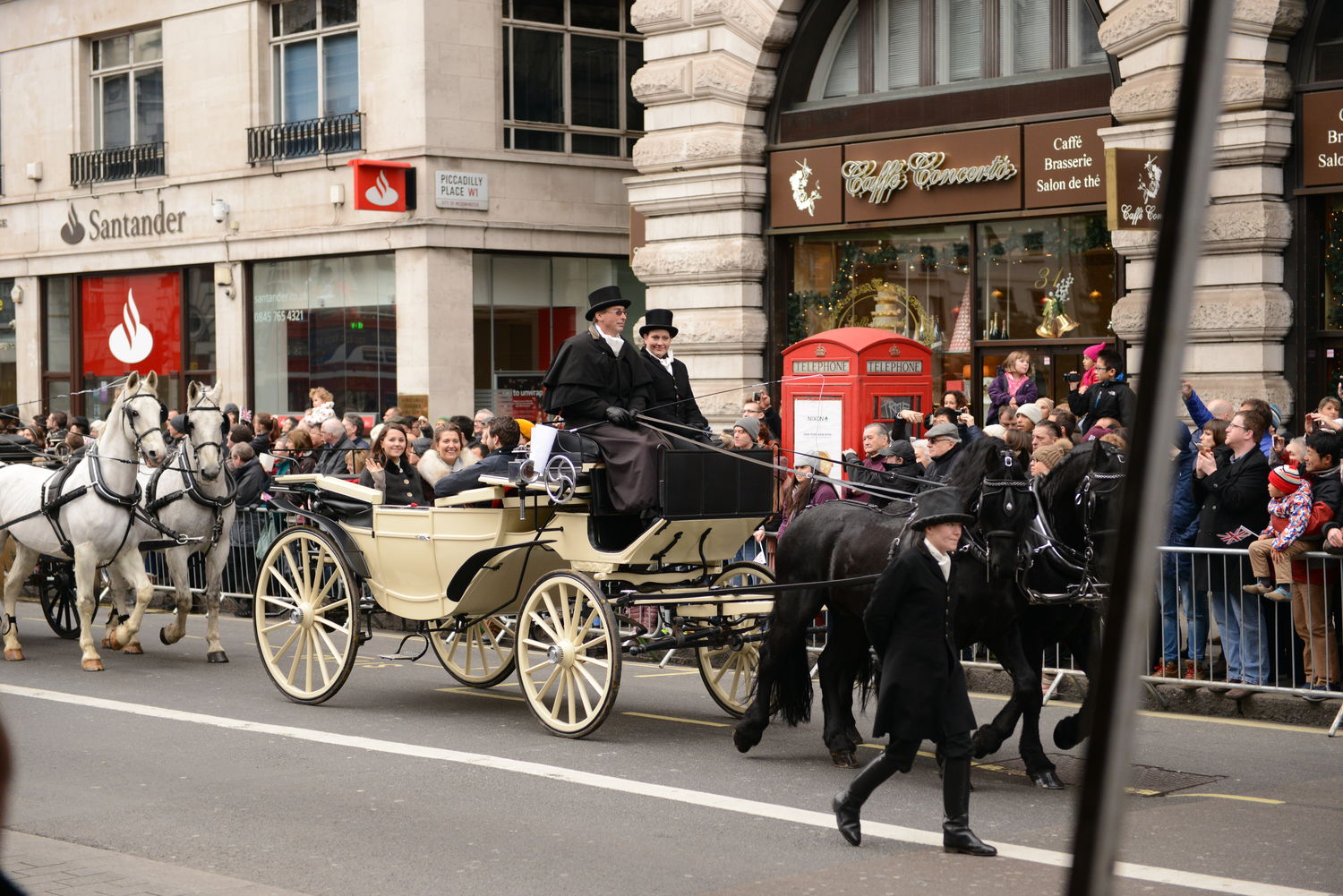 DSC_8180.JPG