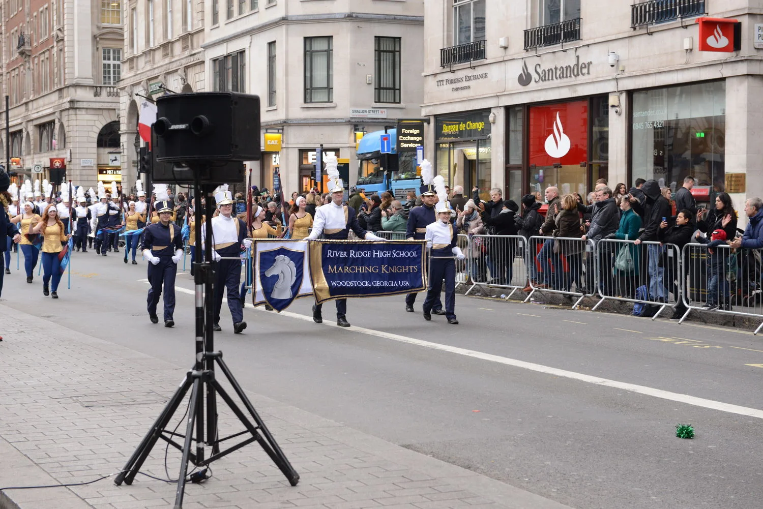 DSC_8285.JPG