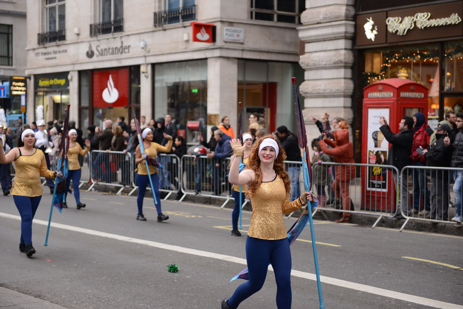 DSC_8292.JPG
