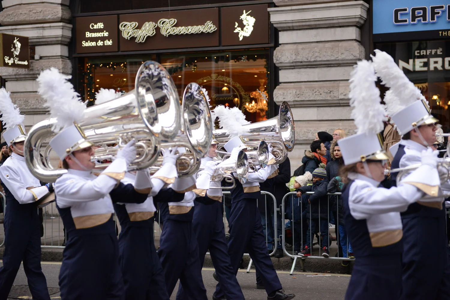 DSC_8302.JPG