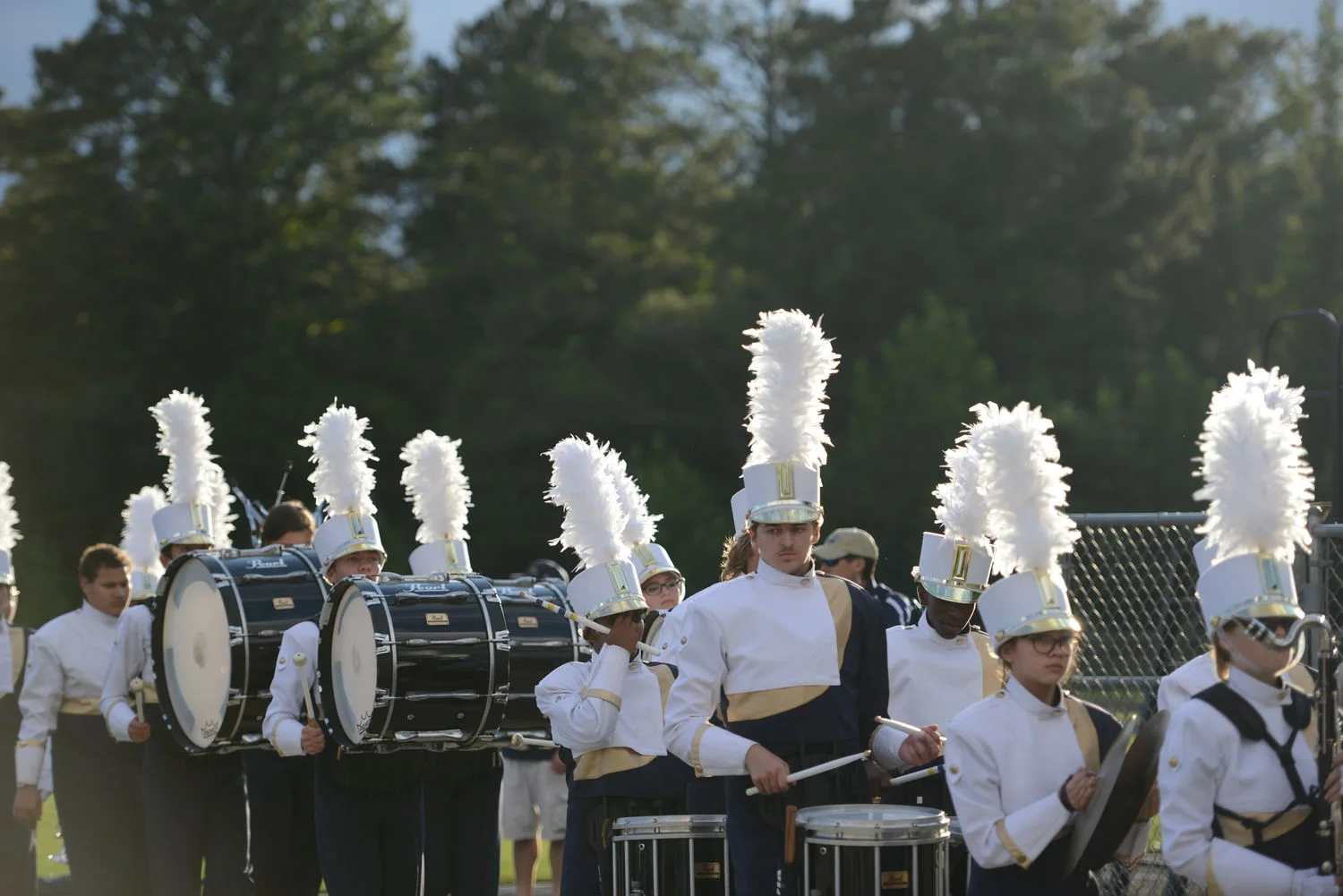 DSC_6951.JPG