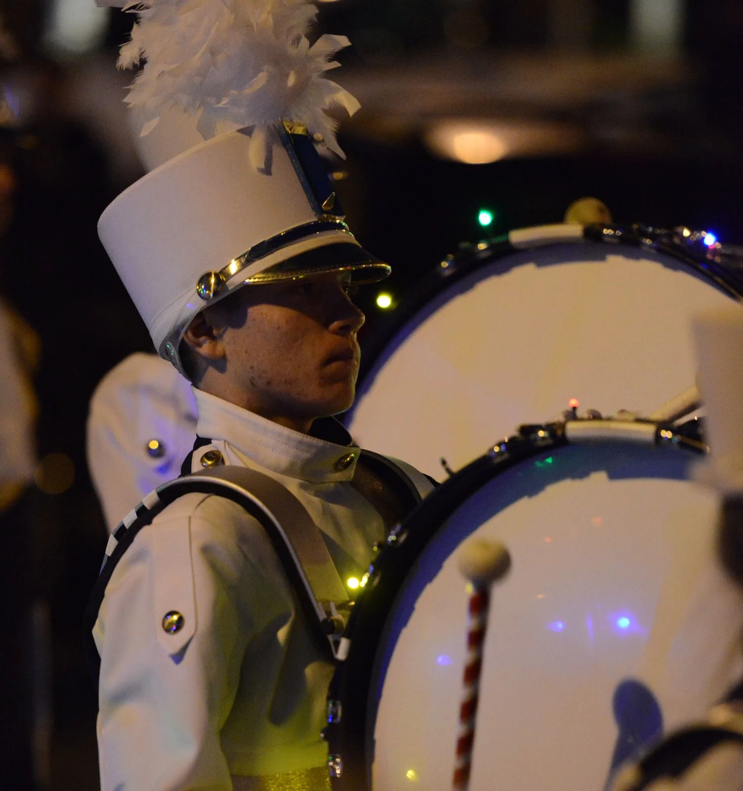 DSC_7585.JPG