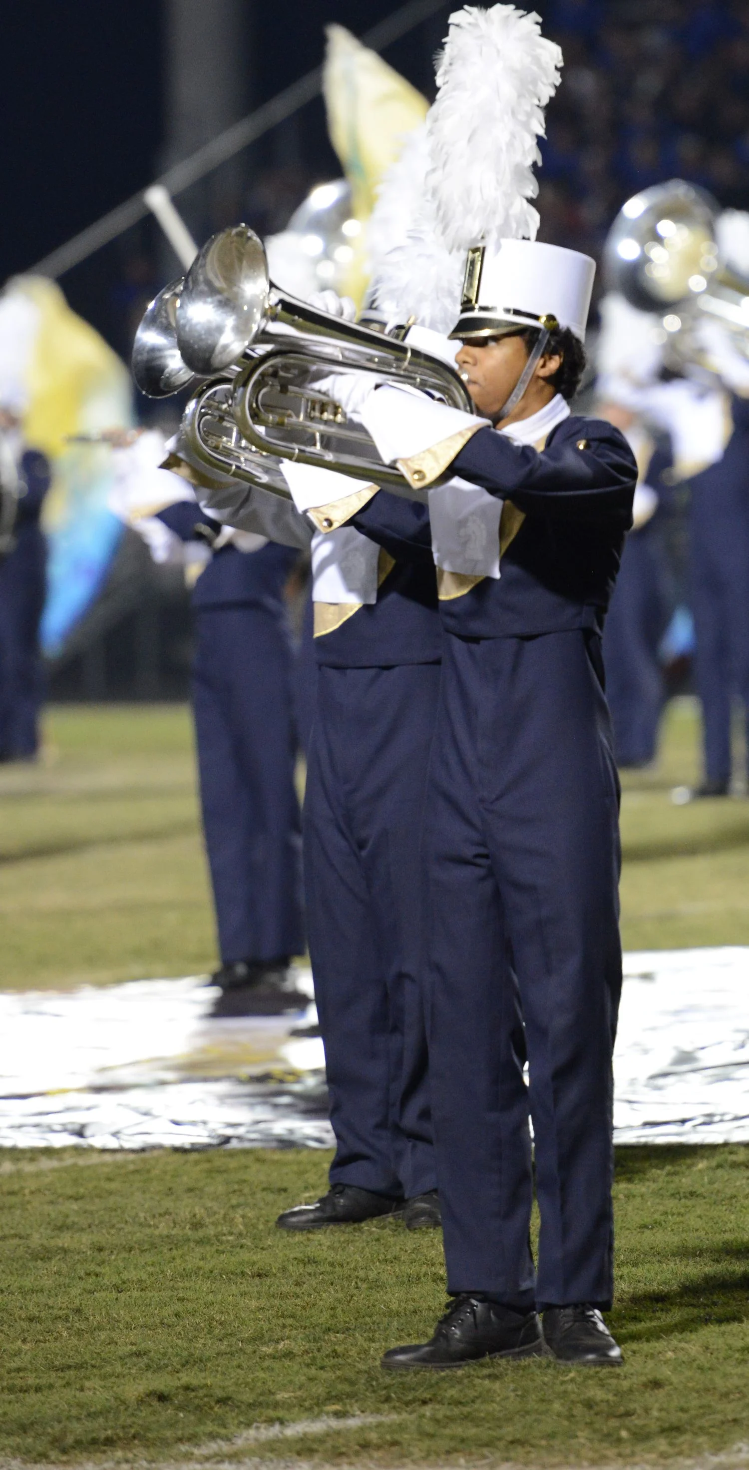DSC_7269.JPG