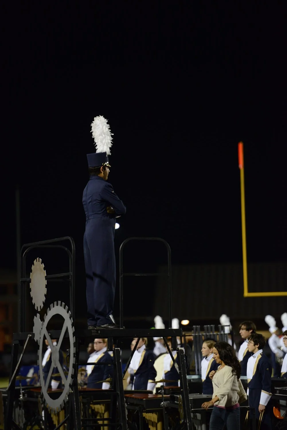 DSC_7242.JPG