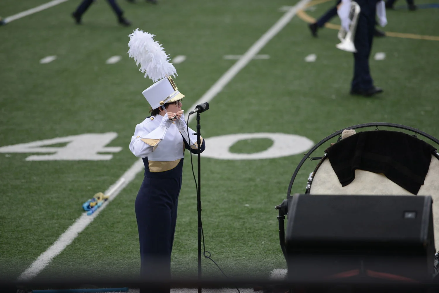 DSC_6407.JPG