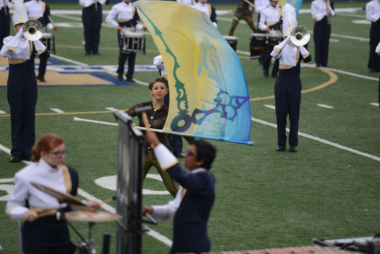 DSC_6420.JPG
