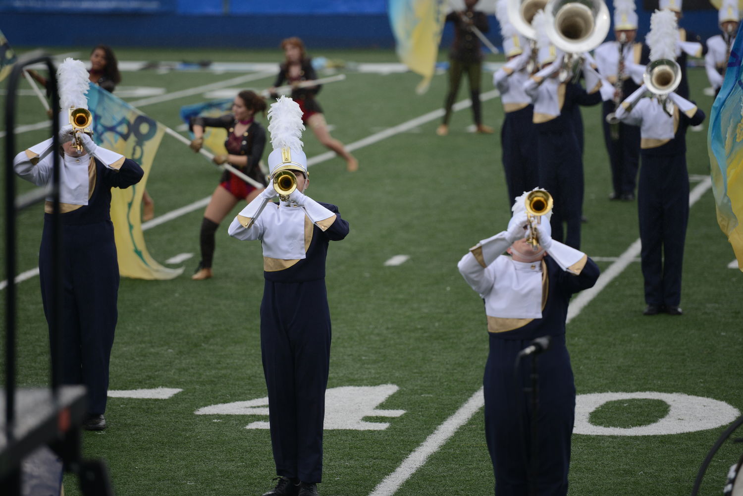 DSC_6427.JPG