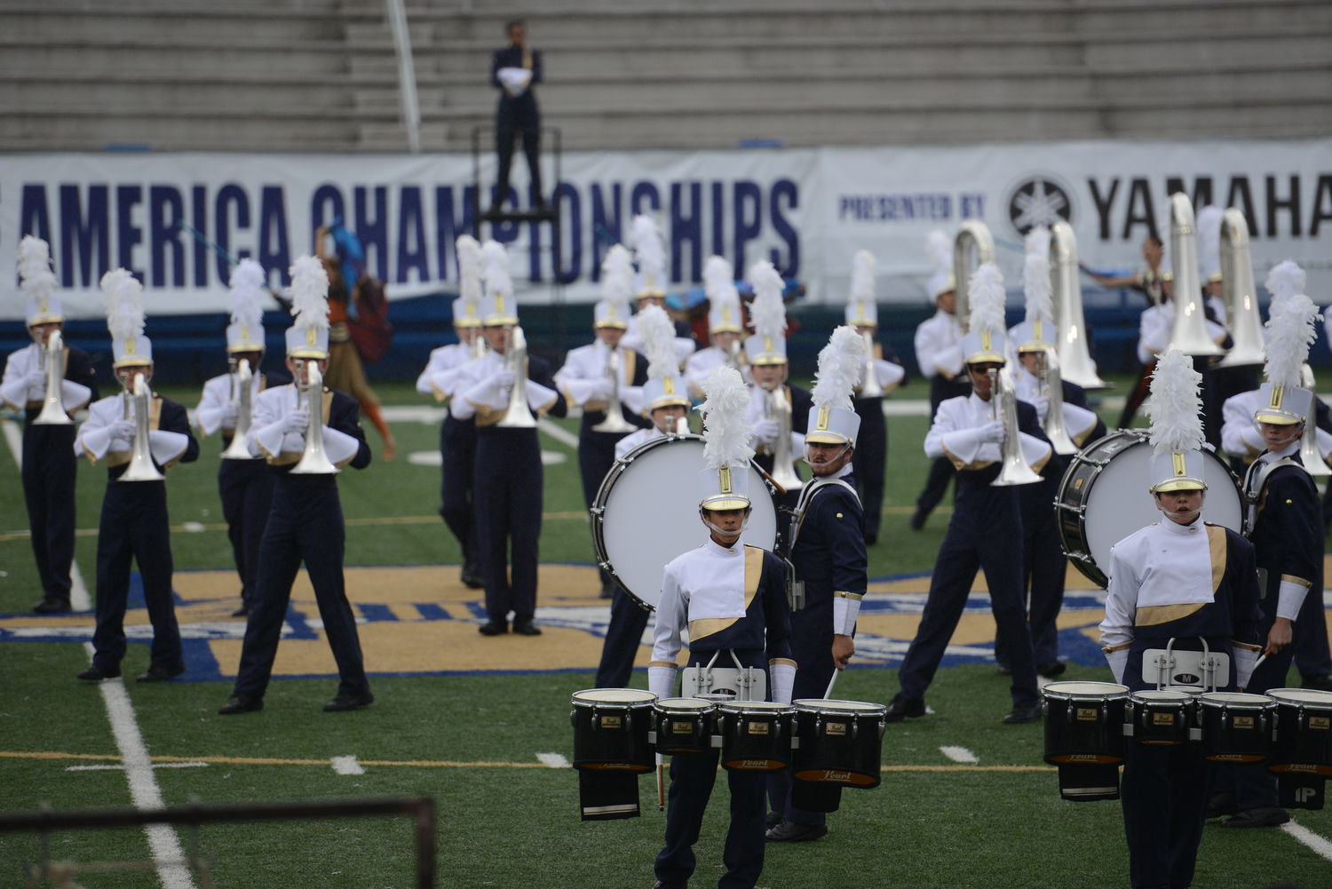 DSC_6452.JPG