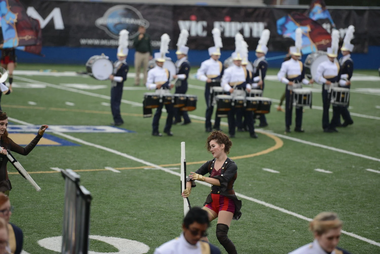DSC_6463.JPG