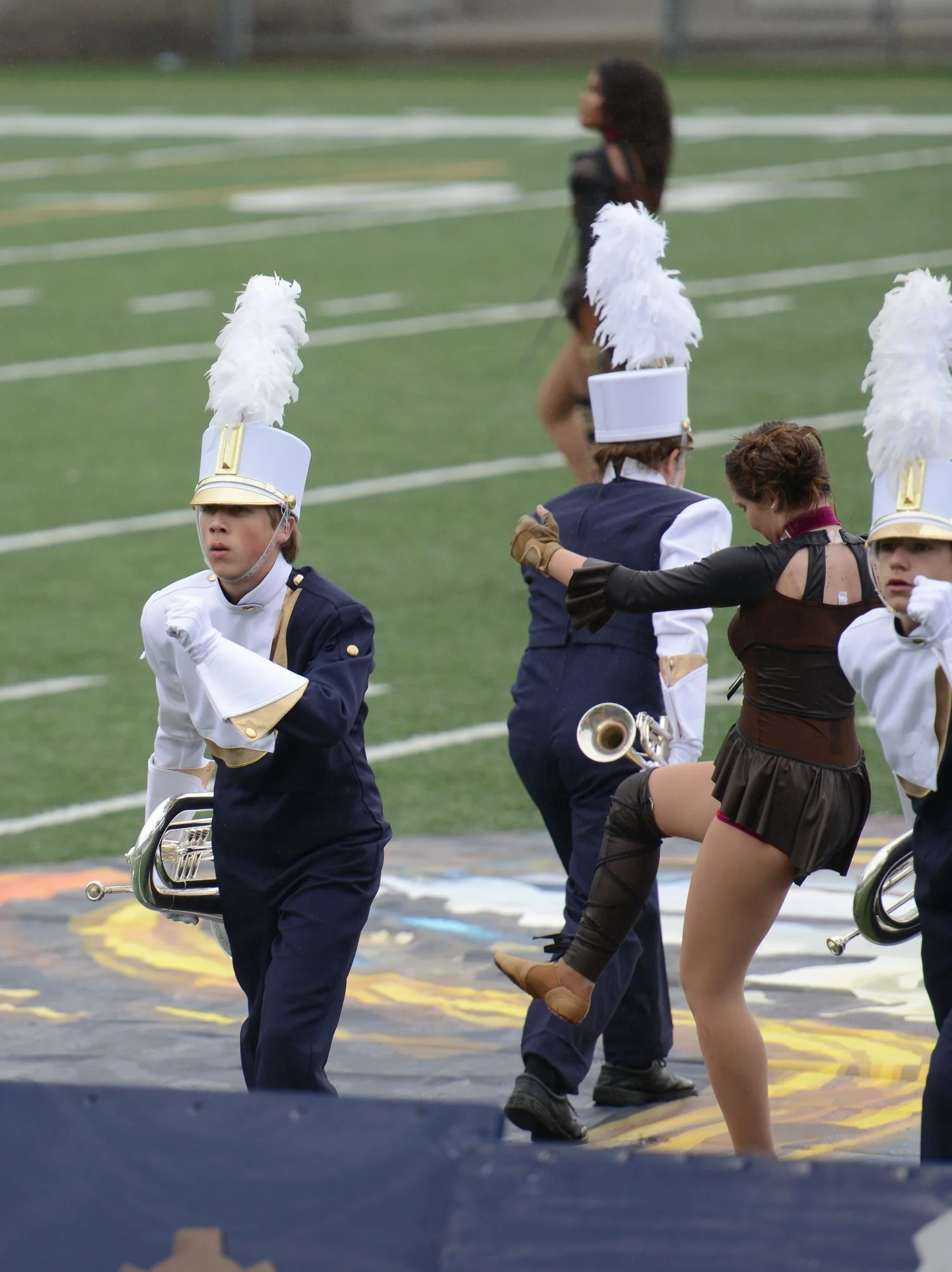 DSC_6473.JPG