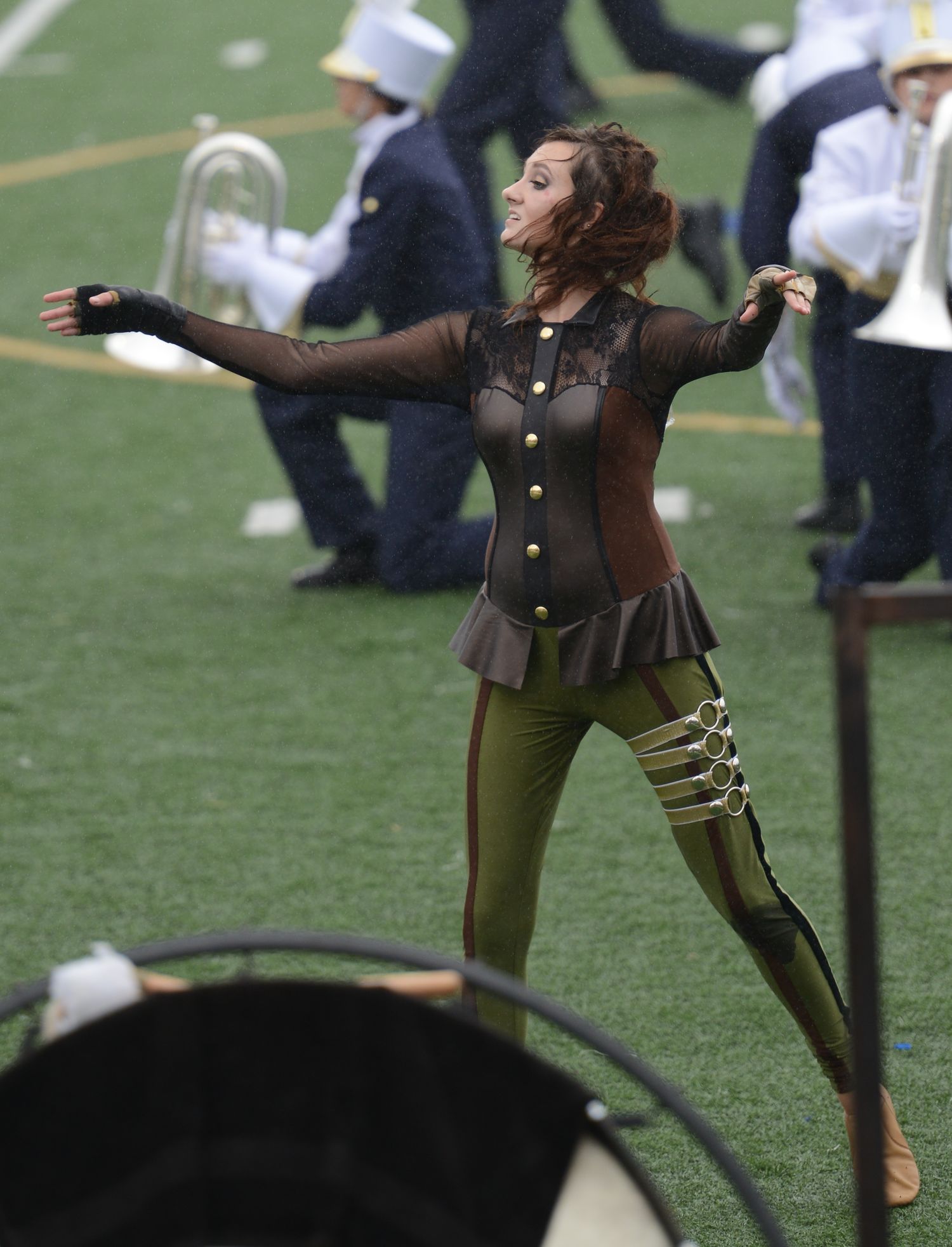 DSC_6479.JPG