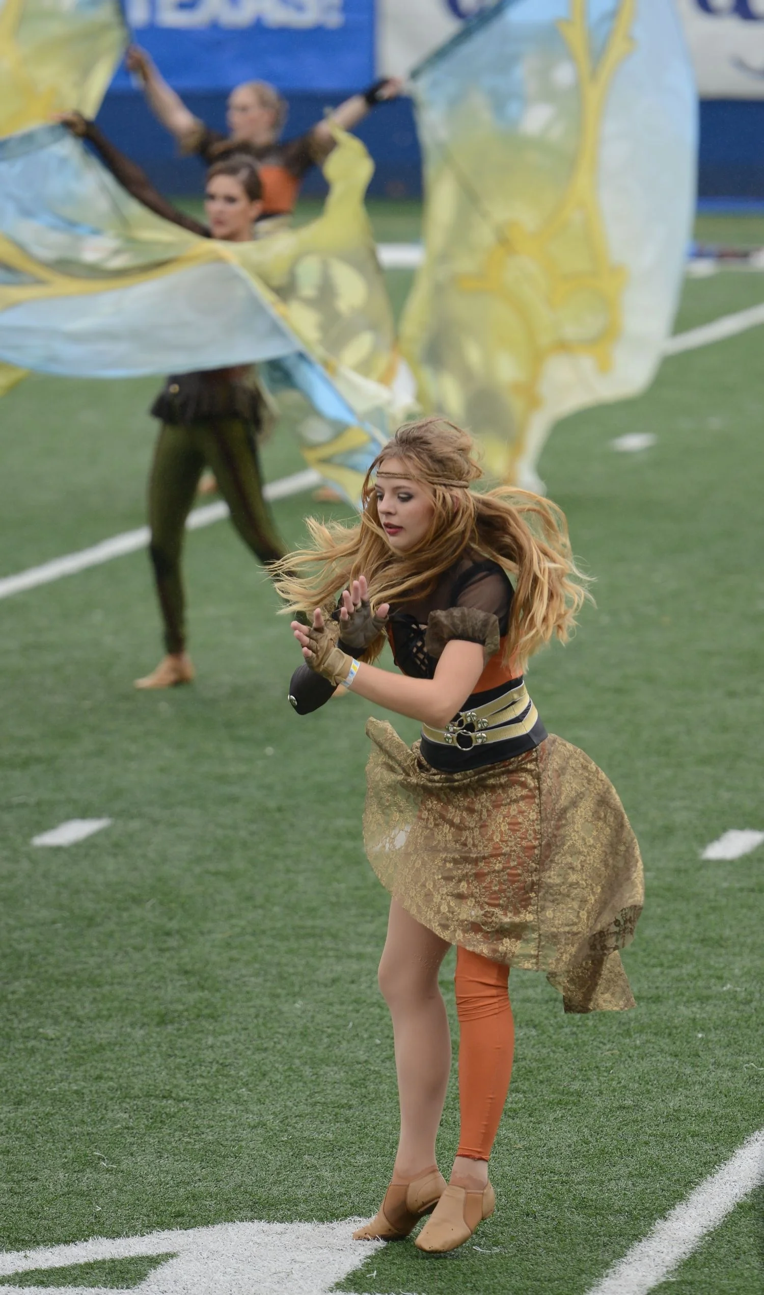 DSC_6492.JPG