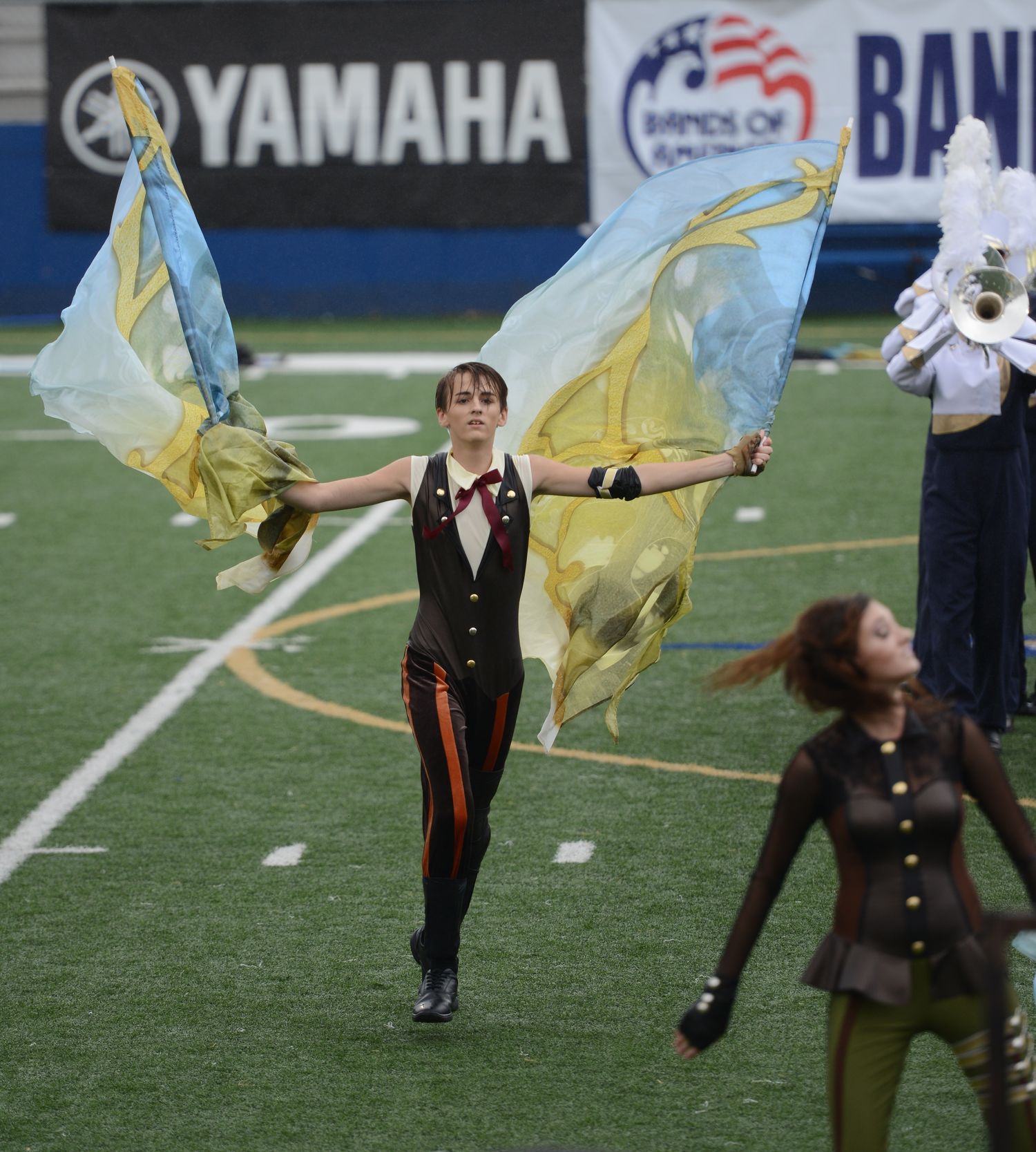 DSC_6498.JPG