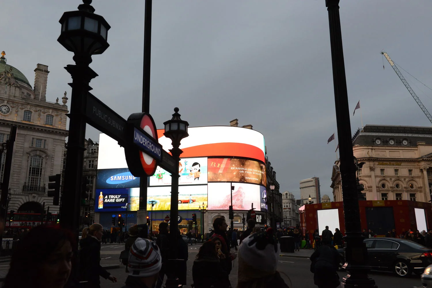 DSC_7792.JPG