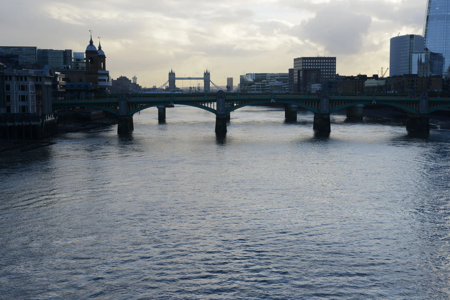 DSC_7867.JPG