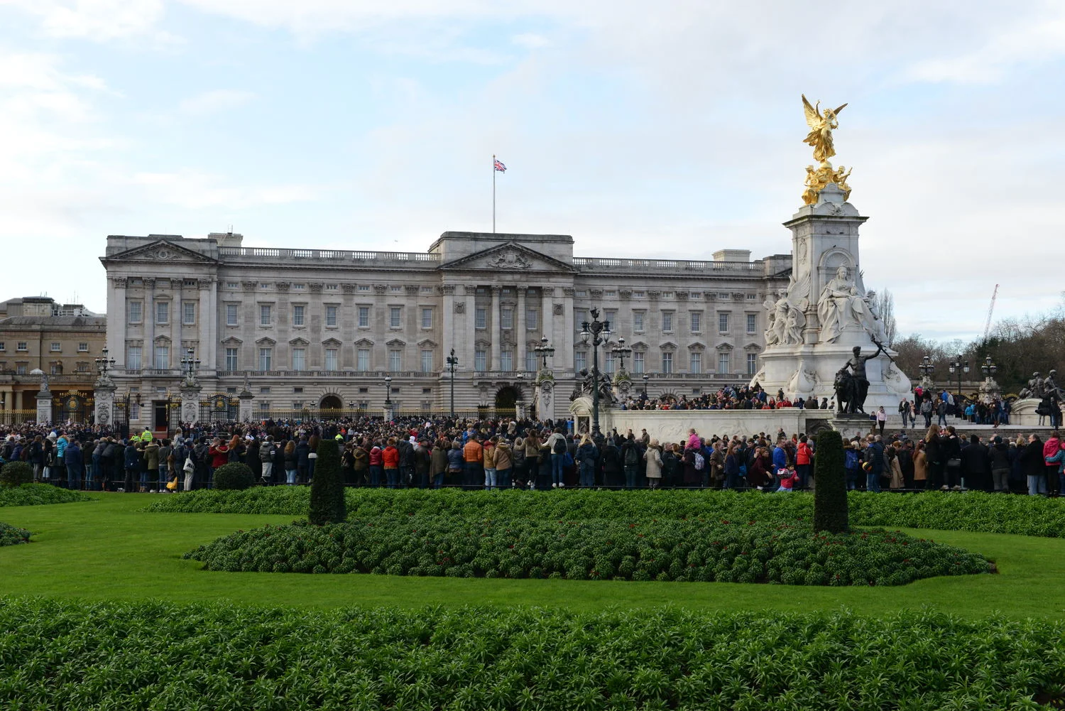 DSC_7906.JPG