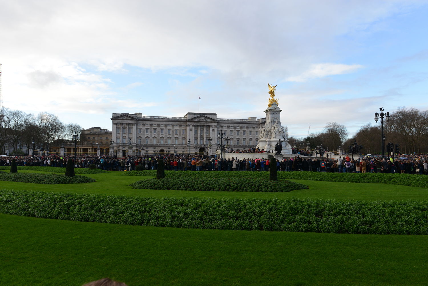 DSC_7905.JPG