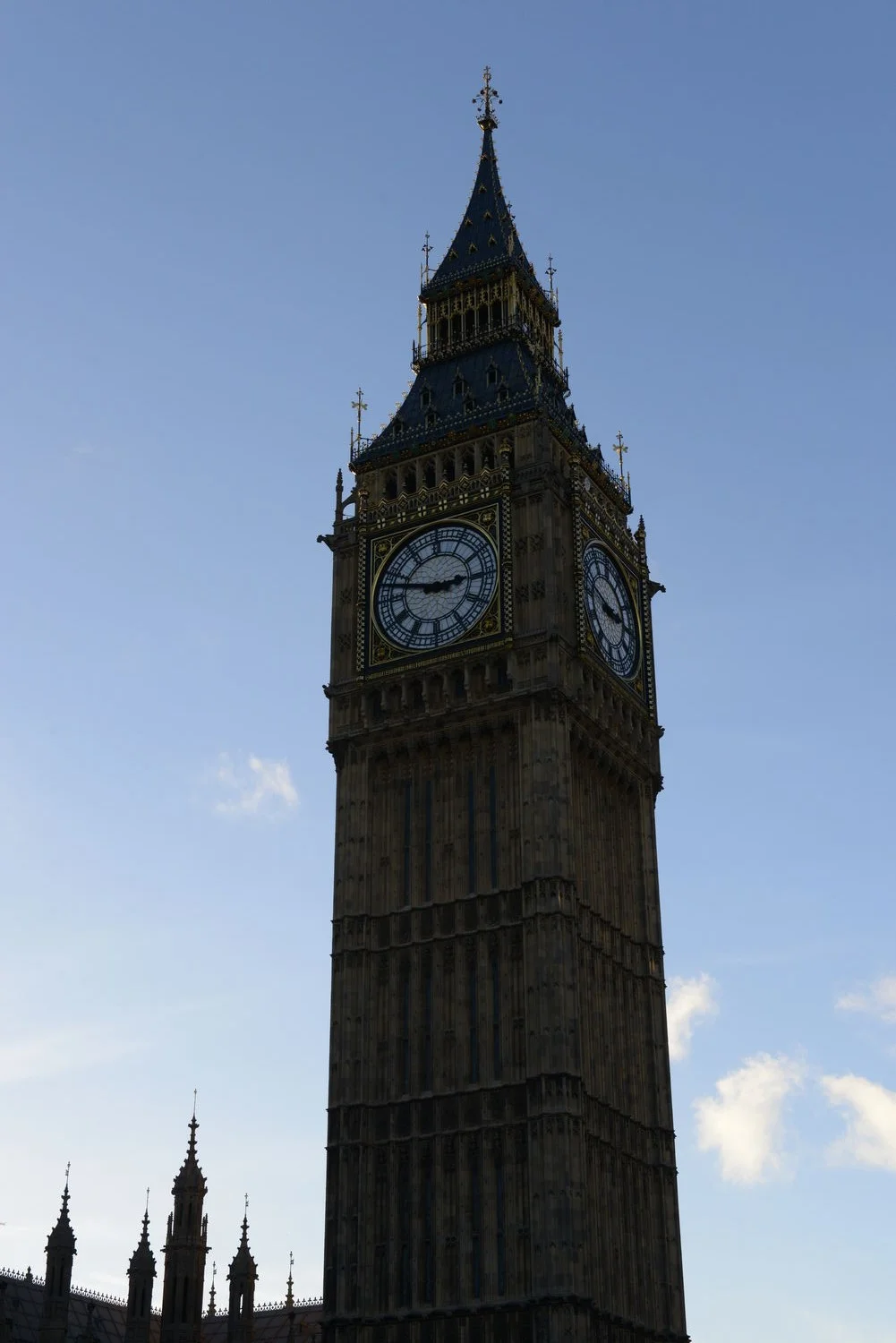 DSC_7926.JPG