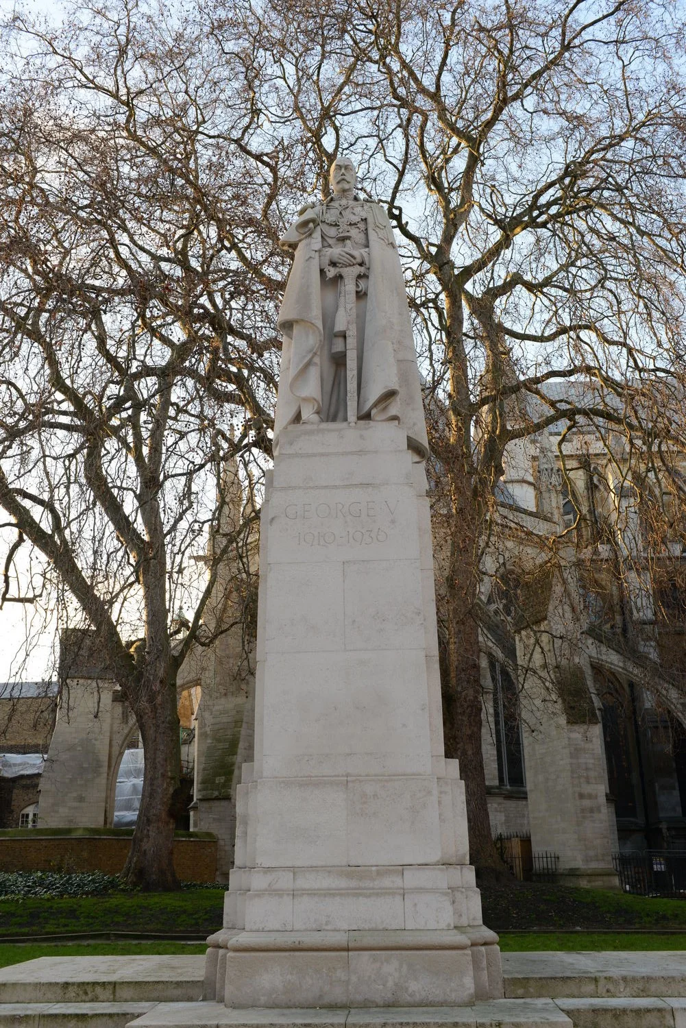 DSC_7937.JPG