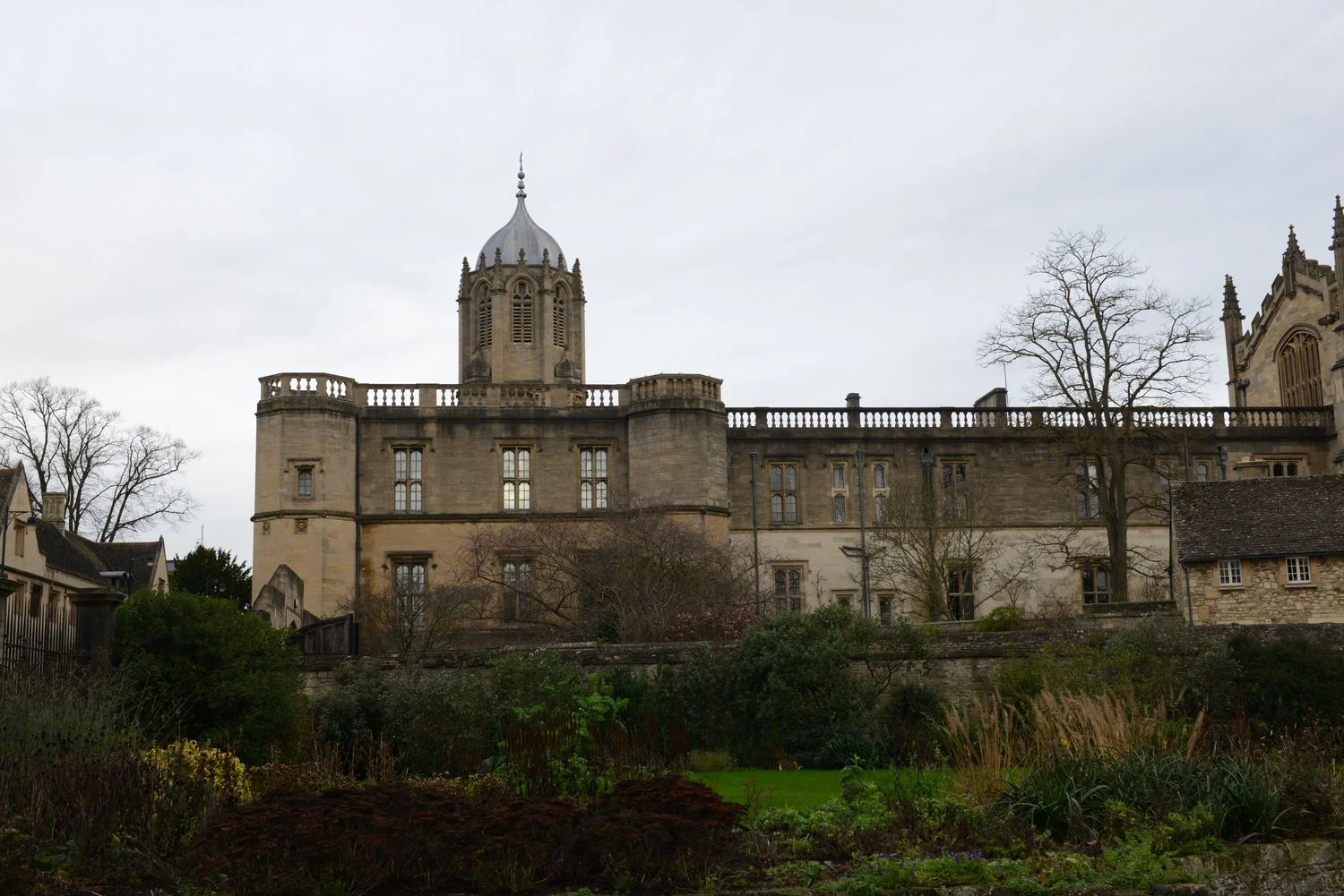 DSC_7963.JPG