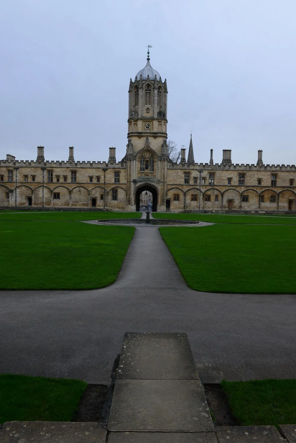 DSC_7987.JPG
