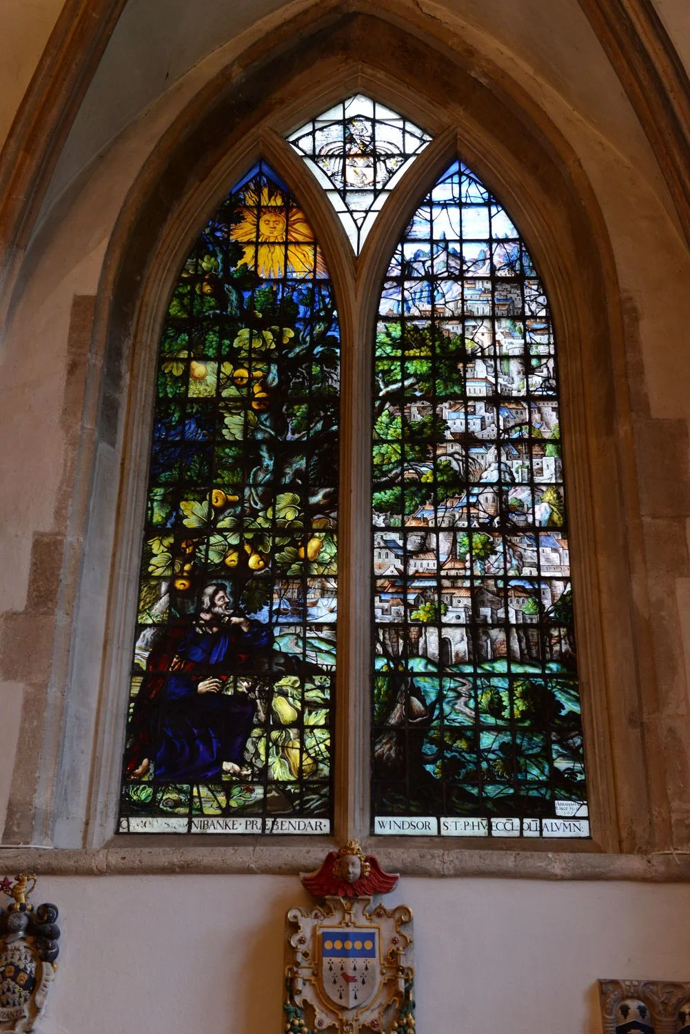 DSC_7989.JPG