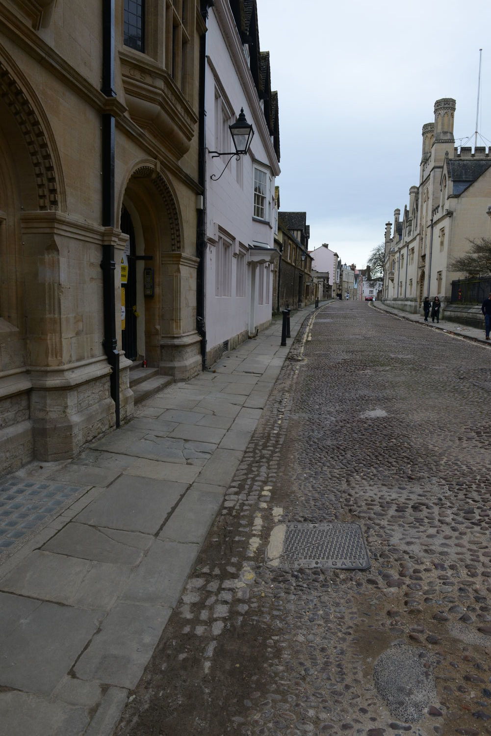 DSC_7996.JPG