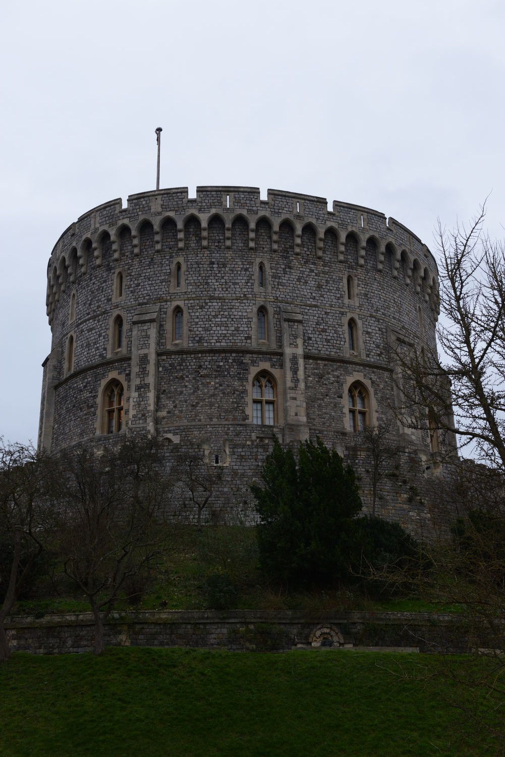 DSC_8014.JPG