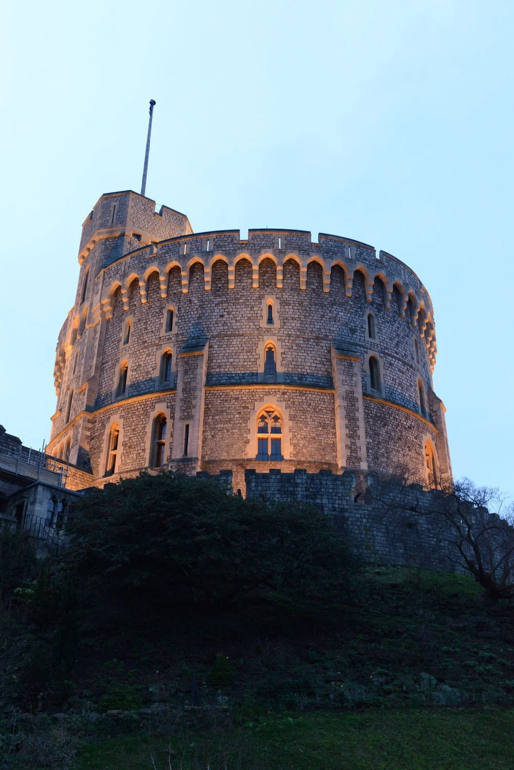 DSC_8017.JPG