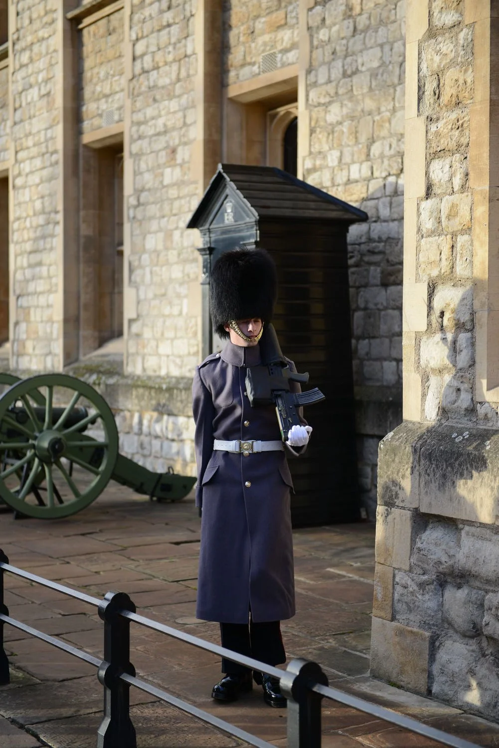 DSC_8110.JPG