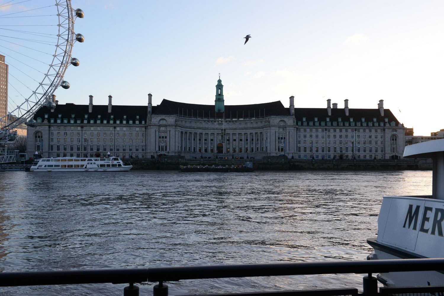 DSC_8024.JPG