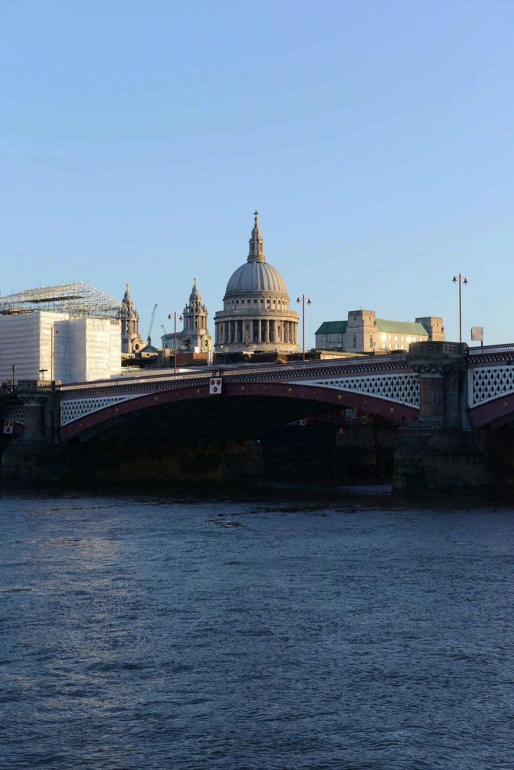 DSC_8043.JPG