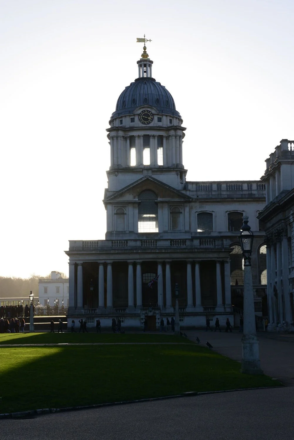 DSC_8071.JPG