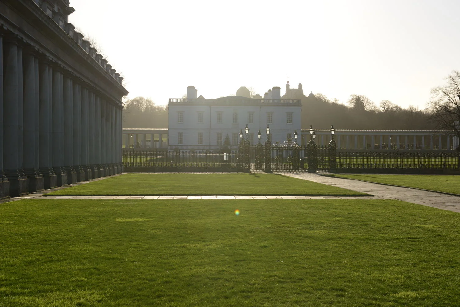 DSC_8073.JPG