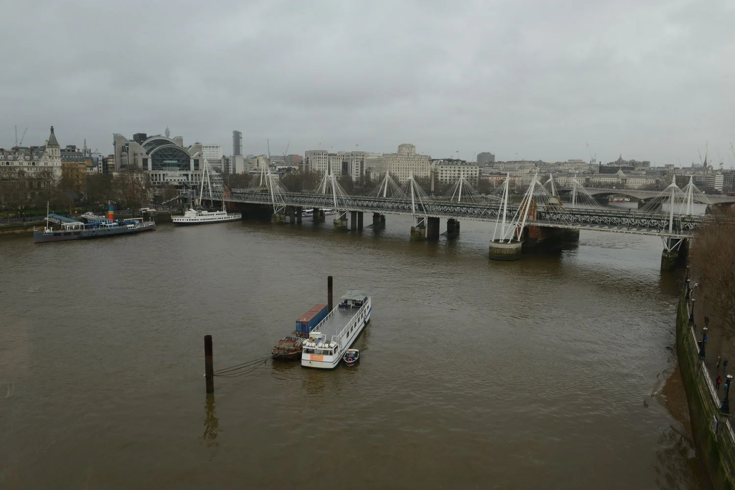 DSC_8409.JPG