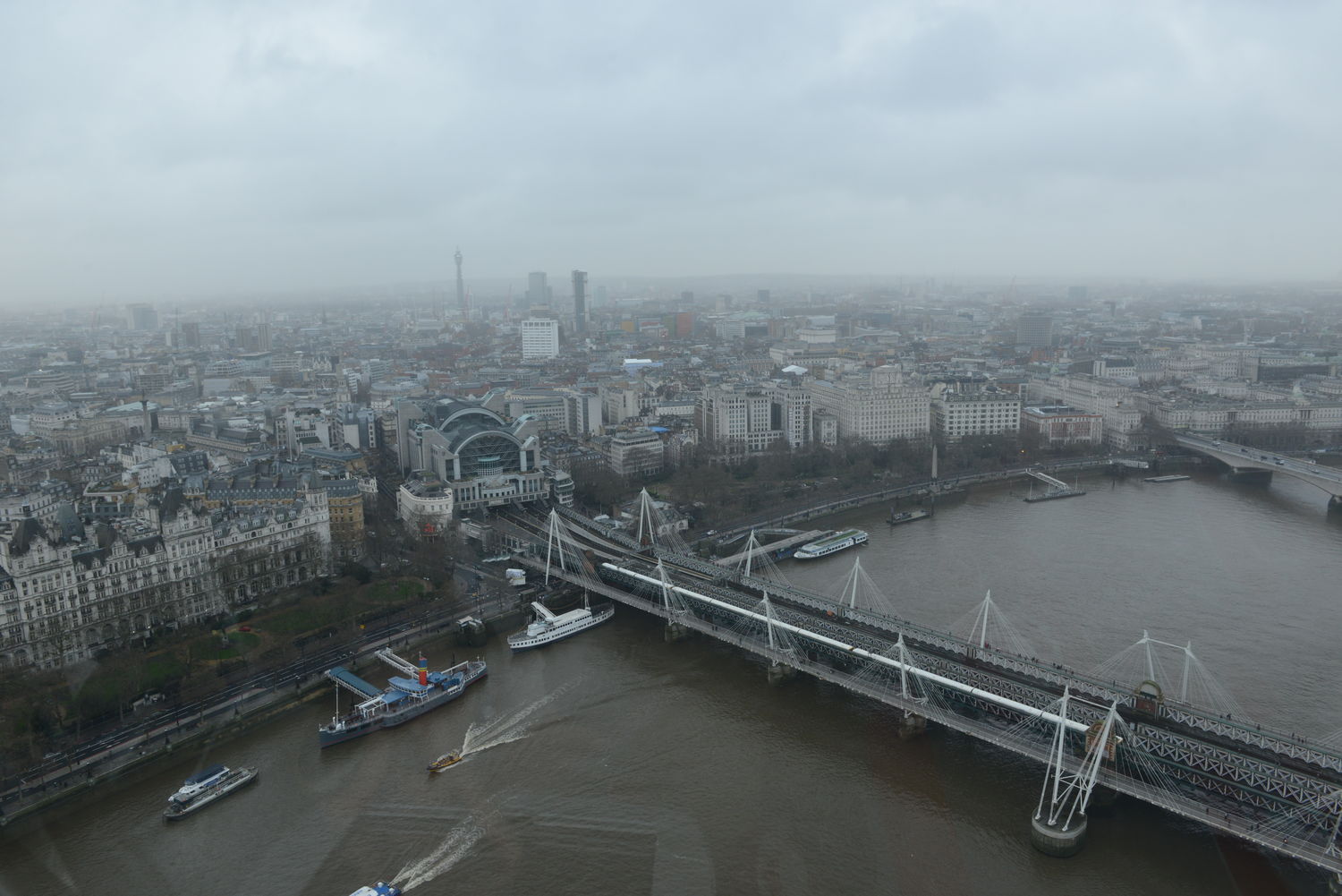 DSC_8416.JPG