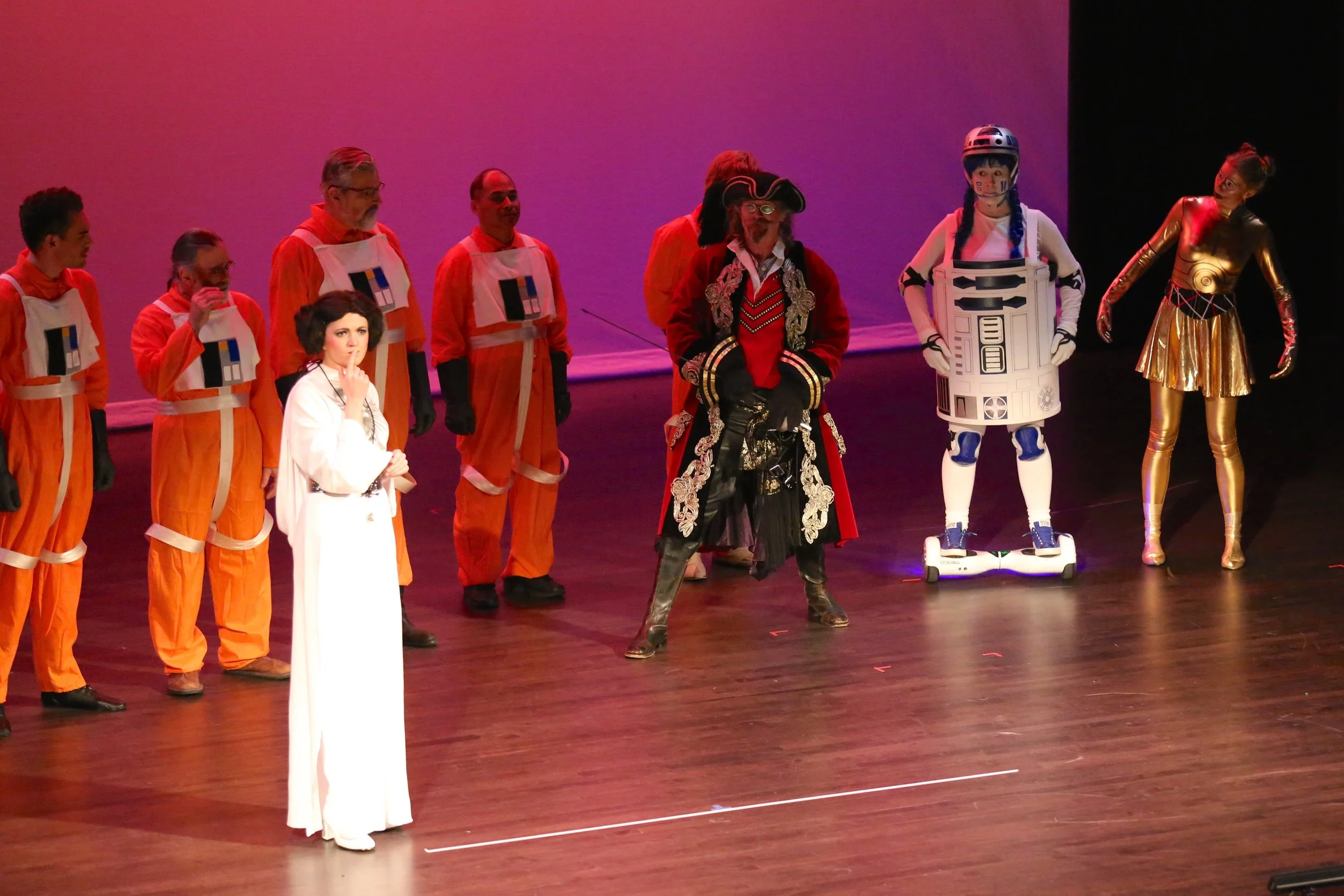 5D3_7855.jpg