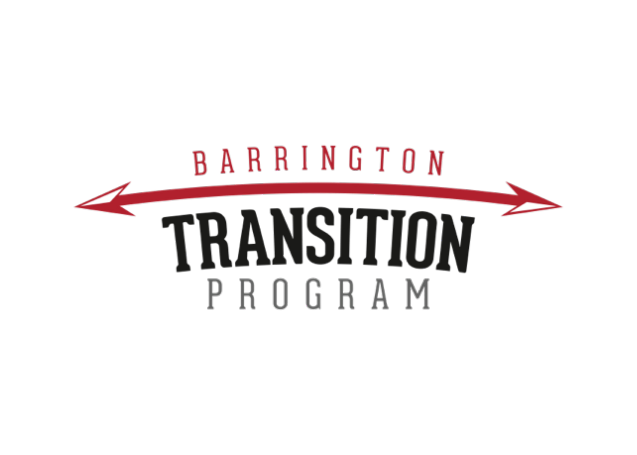 Barrington Transitions Program Movie Day
