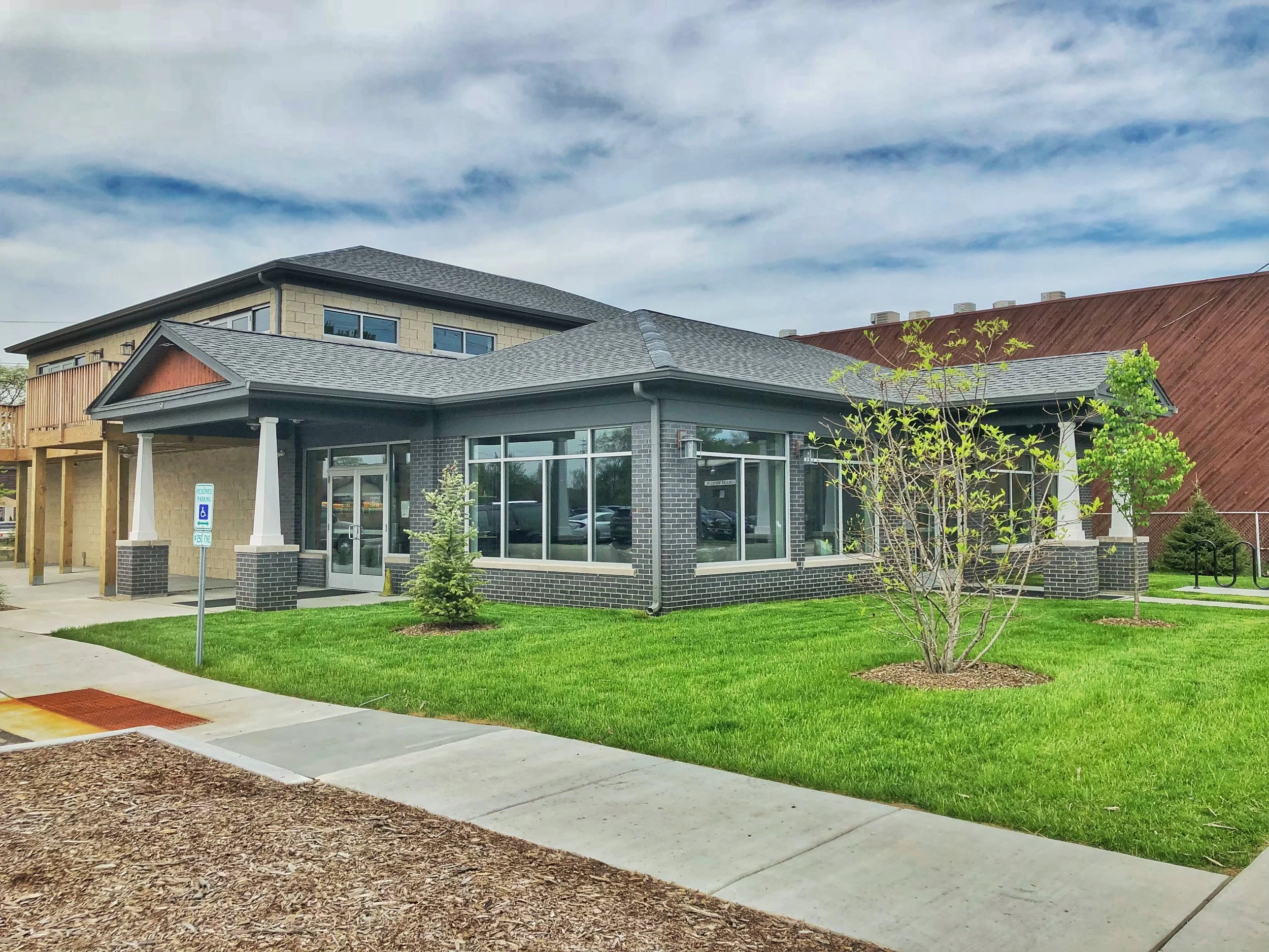 Barrington Campus Life Center.jpg