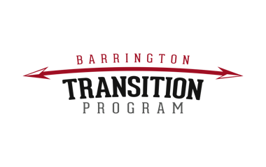 Barrington 220 Transitions Program Teacher's Meeting