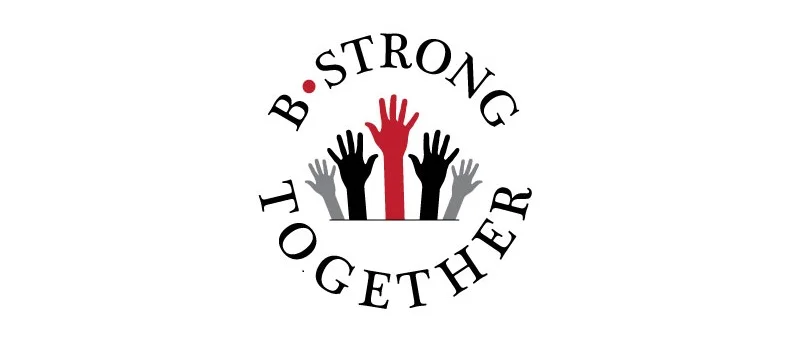 BStrong Program Committee Meeting